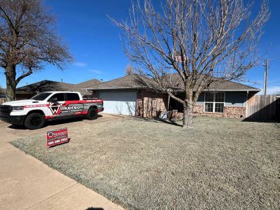 Quality Home Improvement Service