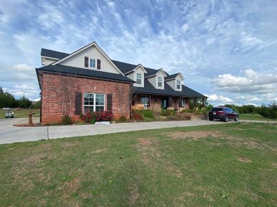 Quality Residential Home Improvement