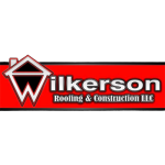 Wilkerson Roofing & Construction LLC, OK