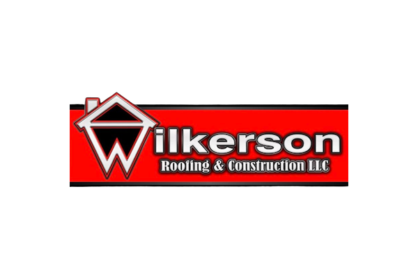 Wilkerson Roofing & Construction LLC, OK