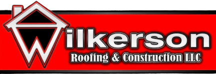 Wilkerson Roofing & Construction LLC, OK